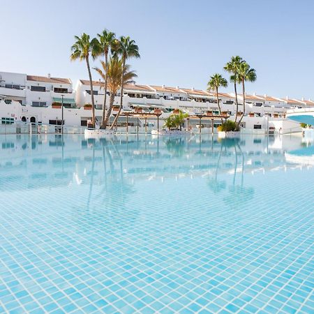 Home2Book Charming Apartment Costa Del Silencio Arona (Tenerife) Exterior foto