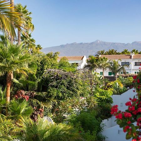 Home2Book Charming Apartment Costa Del Silencio Arona (Tenerife) Exterior foto
