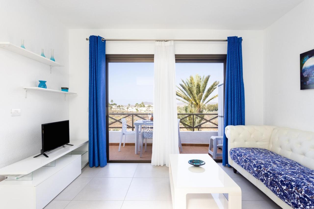 Home2Book Charming Apartment Costa Del Silencio Arona (Tenerife) Exterior foto