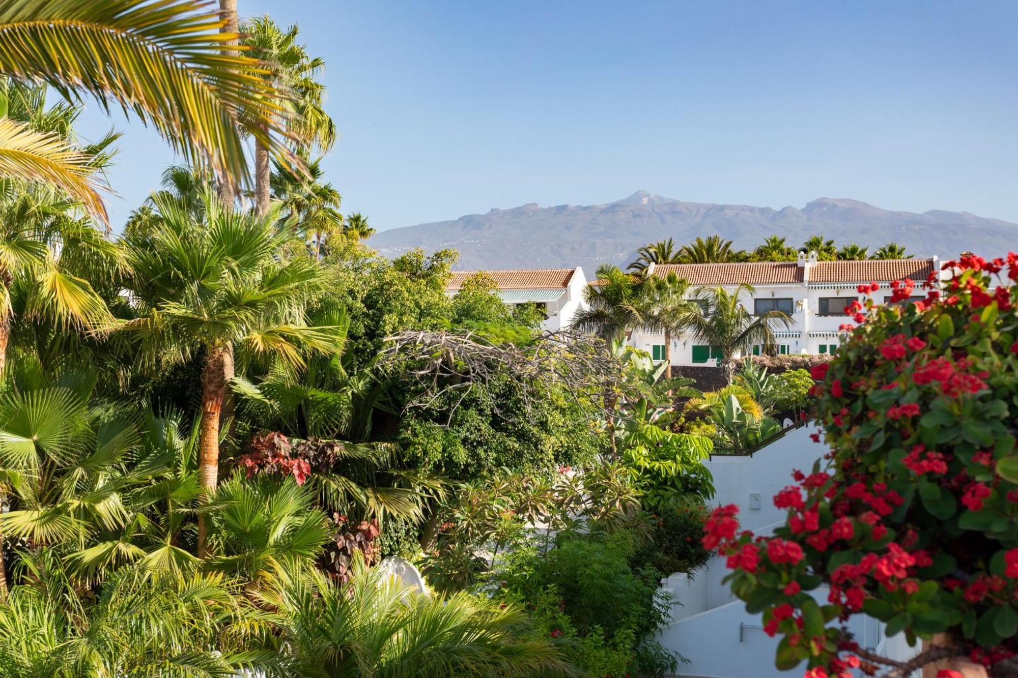 Home2Book Charming Apartment Costa Del Silencio Arona (Tenerife) Exterior foto