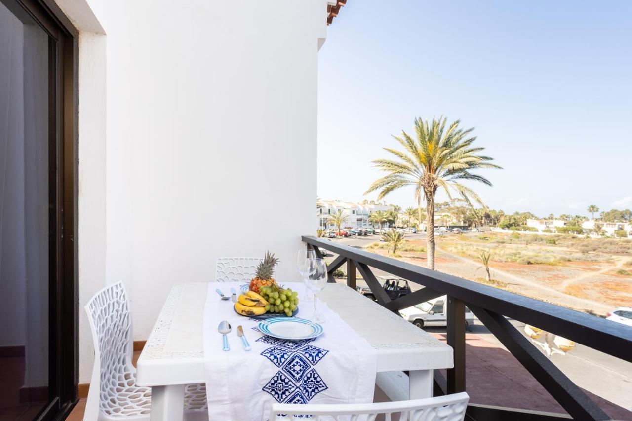 Home2Book Charming Apartment Costa Del Silencio Arona (Tenerife) Exterior foto