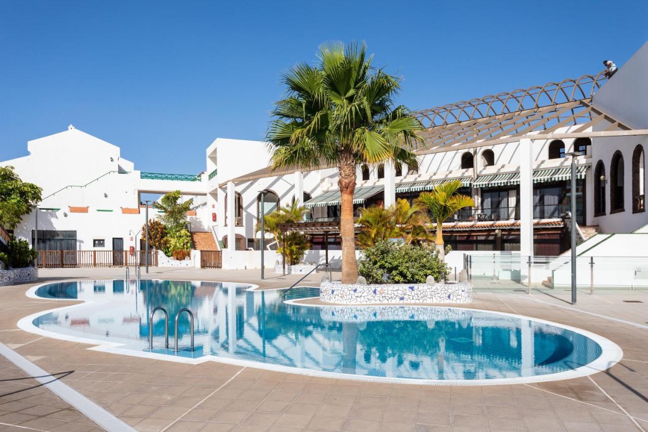 Home2Book Charming Apartment Costa Del Silencio Arona (Tenerife) Exterior foto