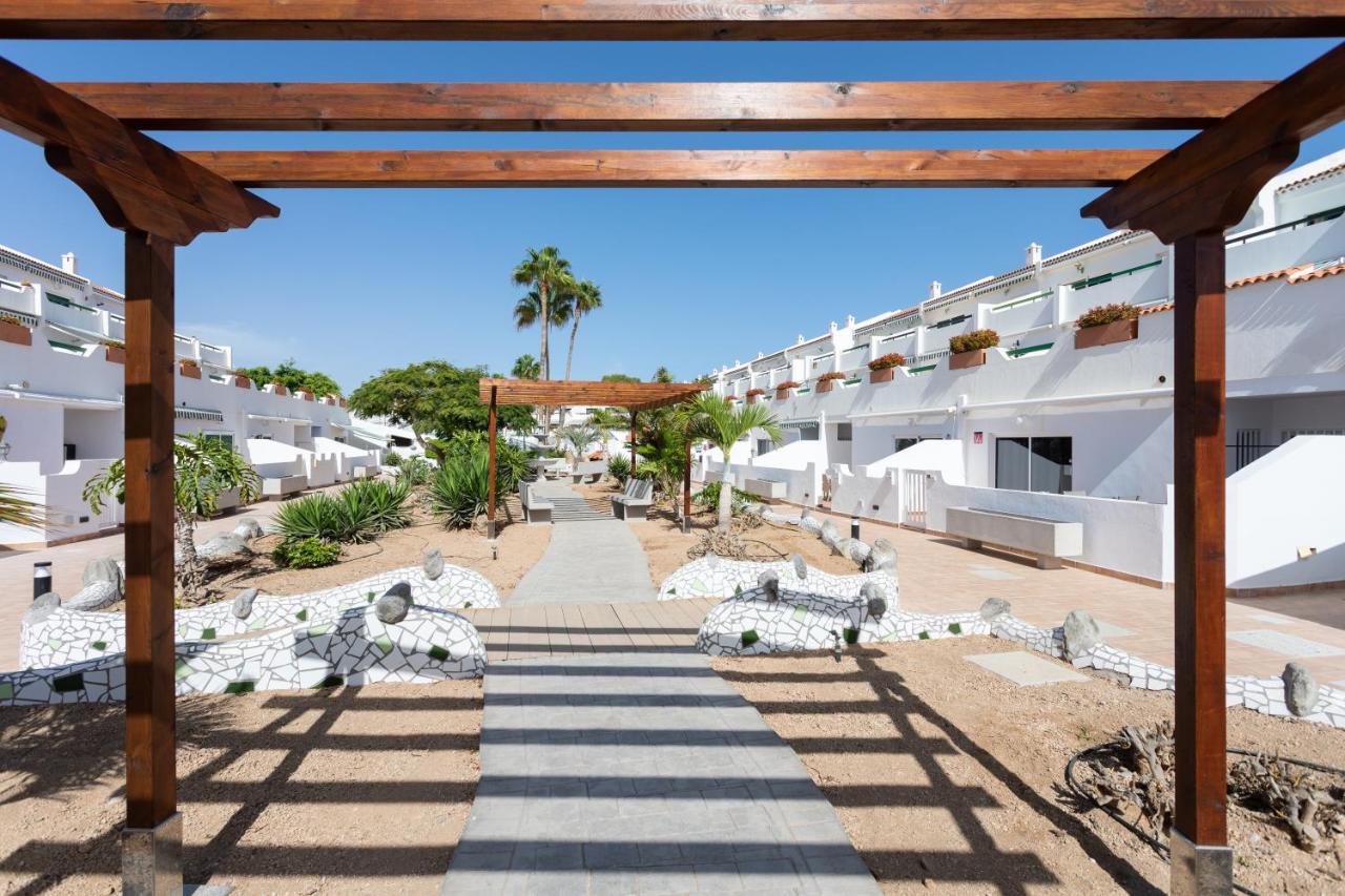 Home2Book Charming Apartment Costa Del Silencio Arona (Tenerife) Exterior foto